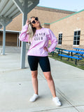 Brunch Club Sweatshirt